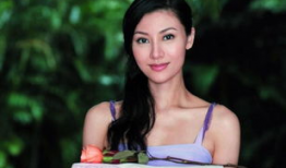 日本五十路熟女视频,探寻日本熟女风情的独特魅力