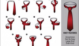 领带打法视频慢动作,慢动作解析，轻松掌握优雅系法