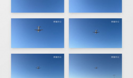 mp4短视频素材下载,MP4格式轻松获取精彩瞬间