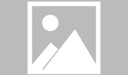 摸乳房视频,跟随视频学习自我检查技巧